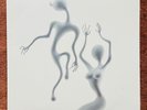 Spiritualized Lazer Guided Melodies Gatefold Double 12