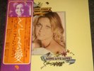 OLIVIA NEWTON JOHN 