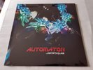 JAMIROQUAI-AUTOMATON-1xLP 2017 made in EU- NEW/NEUF
