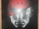 Eminem The Vinyl LPs 10LP Vinyl Boxset Rare - Still Sealed Brand New