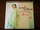 Patricia Barber THE COLE PORTER MIX - MFSL 2LP Edition SEALED & MINT  Low #0184