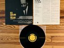 Red Garland At The Prelude LP Vinyl 1978 Japanese Mono Pressing Prestige VG+/VG+