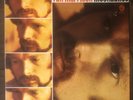 VAN MORRISON Moondance - 1970 Warner Bros. LP Tan Label - BEAUTIFUL VG+