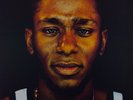 Mos Def - Black On Both Sides Vinyl 2LP NEU 0154281