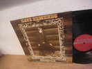 Dave Edmunds Rockpile LP album record UK SLRZ1026 REGAL ZONOPHONE 1971 mint-