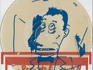 The Pee-Wee Herman Show