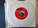 vinyl 45.  The Beatles,  What's It All About- scarce interview & music record.