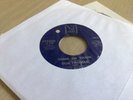 DON THOMAS…COME ON TRAIN….WIGAN CASINO …NORTHERN SOUL