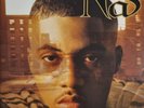 Nas - It Was Written (Black Vinyl) Vinyl 2LP NEU 09543980