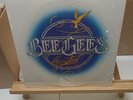Vintage 1979 Bee Gees 