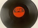 Frankie Lymon & The Teenagers DOO WOP 78 ABC’s Of Love / Share GEE VG+++/M- HEAR