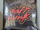 *SHIP NOW* New Daft Punk - Homework Sealed Vinyl LP Album 2022 Reissue