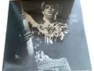 David Bowie – Rock 'N' Roll Star  - Vinyl LP [sealed]