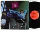 Moby Grape - Truly Fine Citizen LP - Columbia 2-Eye Stereo VG++