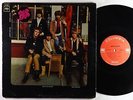 Moby Grape - S/T LP - Columbia Uncensored Cover 2-Eye Mono