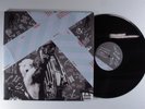LIL UZI VERT Luv Is Rage ATLANTIC 2XLP gatefold with insert i