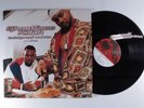 GHOSTFACE KILLAH Bulletproof Wallets EPIC 2XLP VG+/VG++ i