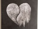 Michael Kiwanuka - Love & Hate - 2 x Vinyl LP Reissue