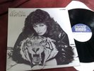 MARTI CAINE Point of view RARE LP BBC Original 1980s POP Funk Soul