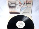 The Chameleons - Script Of The Bridge 1983 LP Vinyl 2nd Pressing 1985