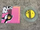 See You Space Cowboy Fashion Statements Of The Socially Aware Vinyl 7
