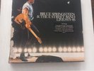 Bruce Springsteen Live 1975 85 Vinyl 5 x LP Box Set With Booklet