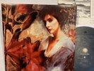 ENYA Watermark 1989 1st Pressing MINT- Stunner   Ultrasonic/VPI Cleaned