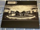 Noel Gallagher's High Flying Birds Council Skies Deluxe LP Triple Vinyl Record
