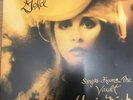 Stevie Nicks ‘24 Karat Gold’ Vinyl