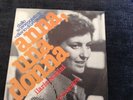 Filippo Trecca - Anna, Una Donna / Col Fiato In Gola - 7