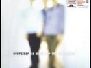 EVERCLEAR: SO MUCH FOR THE AFTERGLOW - LP vinyl *BRAND NEW*