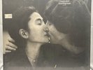 New JOHN LENNON & YOKO ONO 