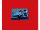 Nena NENA (Remastered & Selected Works) (Vinyl) 12