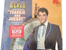 Vintage Elvis Presley 