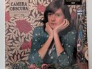 Camera Obscura - Let's Get Out Of This Country (Vinyl LP, 2006, Merge Records)