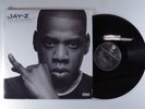 JAY-Z The Blueprint 2 - The Gift... ROC-A-FELLA 4XLP VG++/VG+ with insert i