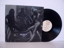 GREAT WHITE Out Of The Night original QUIEX II Audiophile LP 1983 AEGEAN AR 001