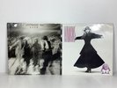 Fleetwood Mac Live + Stevie Nicks - Rock A Little Vinyl Records 12