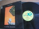 Experimental monster, The Battered Ornaments – Mantle-Piece orig Lp UK 1969
