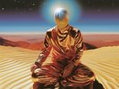 Common Saints Cinema 3000 (Vinyl) (UK IMPORT)