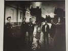 Deacon Blue – When The World Knows Your Name 180G RED VINYL 12