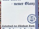 kdf froide Alte Lieder neuer glanz no rock-o-rama Berlin Germany