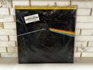 Sealed PINK FLOYD Dark Side Of The Moon LP Original Master MFSL 1979 mobile MINT