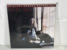 Sealed CAROLE KING Tapestry MFSL Original Master #4261 Audiophile MINT carol