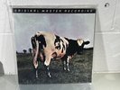 Sealed PINK FLOYD Atom Heart Mother MFSL Original Master #557 Audiophile MINT