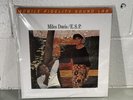 Sealed MILES DAVIS E.S.P. LP audiophile MFSL ORIGINAL MASTER Numbered #1888 esp