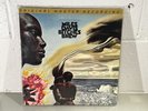 Sealed MILES DAVIS Bitches Brew LP audiophile MFSL ORIGINAL MASTER Numbered 5141