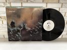 STEELY DAN Katy Lied LP MFSL audiophile 1978 Mobile Fidelity Original Master NM