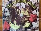 Small Faces – The Autumn Stone – Beat-Mod-Psych Rock Double Vinyl LP – Italy RE