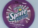 REDMAN/METHOD MAN How High DEF JAM/SPRITE REMIX 12